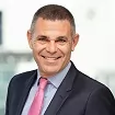 Photo of John Eric Podgore