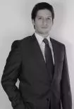Photo of Deniz  Baran