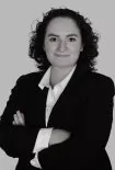 Photo of Hatice Hocaoğlu