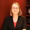 Photo of Allie K.  Dempsey