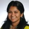 Anusree Nair Photo