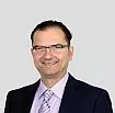 Photo of Dejan Ristic