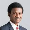 Photo of Ahmed  Yakoob