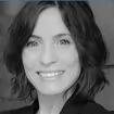 Photo of Jessica A.  DeNisi