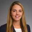 Rachel Jackson Photo