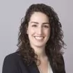 Amalia Reiss Photo