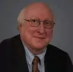 Photo of Harold  Coxson Esq