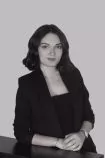 Eylül Ezgi Akşit Photo