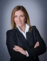 Photo of Eleni  Tzioni