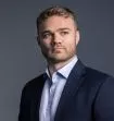 Photo of Reece Randall