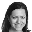 Photo of Erika  Coccia