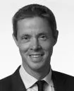 Photo of Nick  Austin