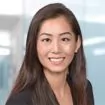 Photo of Jessica  Chung