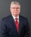Photo of Martin Holmes