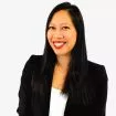 Photo of Angela M.  Santos