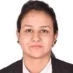 Photo of Anchal Jain