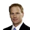 Photo of David  Woodfield