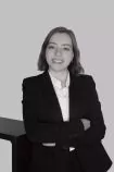 Fatma Sümeyra Doğan Fatma Photo