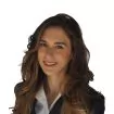 Photo of Kayla Burstein