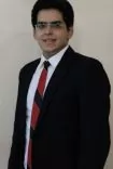 Photo of Gurmukh Choudhri