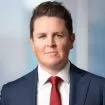 Photo of Tony Downes