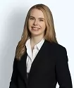 Photo of Ingrid Skjelmo