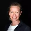 Louise Thorning Ahle Photo