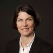 Linda Methlie Photo