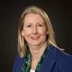 Alison Lawson Photo