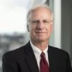 Photo of Matthew C.  Lonergan