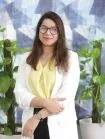 Photo of Deeksha  Anand