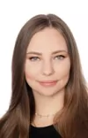 Photo of Aleksandra  Naglik