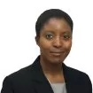 Photo of Natalia Thawe