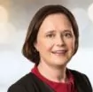 Photo of Fiona Barry