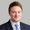 Photo of Lewis  Glasson