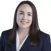 Photo of Erin  Creber