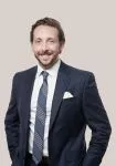 Photo of Andrew Gould