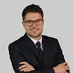 Dominik Wasmer Photo