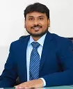 Photo of Shabbeer  Ahmed