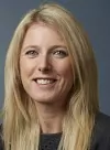 Photo of Lucy Goldsmith