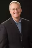 Photo of Matthew  Browne