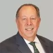 Photo of Jeffrey A.  Wurst