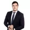 Photo of Jiri Marek