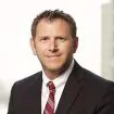 Photo of Neil B. Friedman