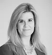 Natalie Scott Photo