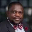 Photo of Ajibola Olomola