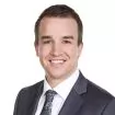 Photo of Eric  Teichgraf
