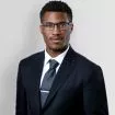 Photo of Stephen Abosi