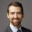 Photo of Stephen J.  Kudla
