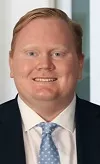 Photo of Jack  Colley
